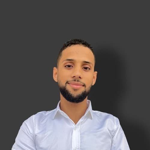 أسامة العلمي